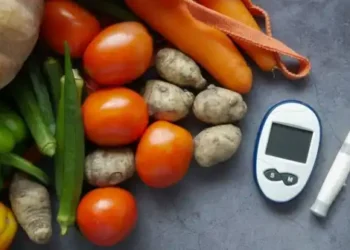 Dieta para pré-diabetes: o que comer e o que evitar