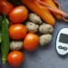 Dieta para pré-diabetes: o que comer e o que evitar