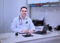 Imunoclinic agora está com novo endereço em Fortaleza com especialistas em diversas áreas da saúde