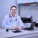 Imunoclinic agora está com novo endereço em Fortaleza com especialistas em diversas áreas da saúde