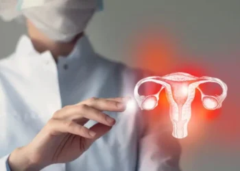 4 em cada 10 brasileiras desconhecem a endometriose, revela pesquisa