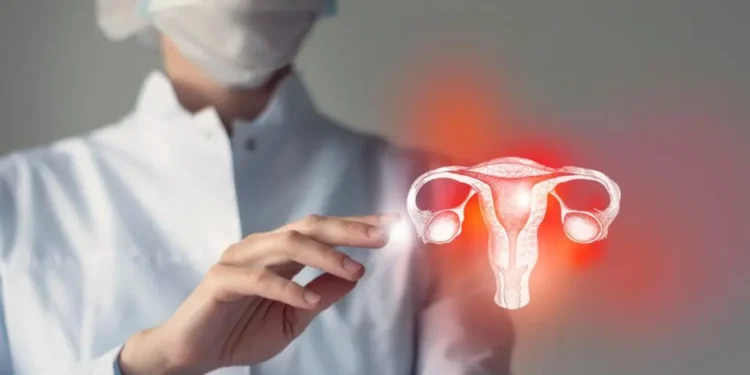 4 em cada 10 brasileiras desconhecem a endometriose, revela pesquisa