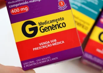 Dia do Medicamento Genérico: categoria já responde por 40% do mercado