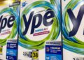 Anvisa suspende veto à Ypê, mas mantém alerta contra uso dos produtos