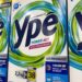 Anvisa suspende veto à Ypê, mas mantém alerta contra uso dos produtos