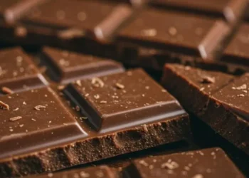 Chocolate ou sabor chocolate? Veja as novas regras do produto no País