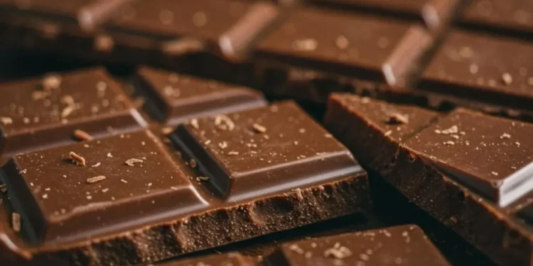 Chocolate ou sabor chocolate? Veja as novas regras do produto no País