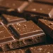 Chocolate ou sabor chocolate? Veja as novas regras do produto no País