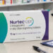 Anvisa aprova novo medicamento oral que trata e previne crises de enxaqueca