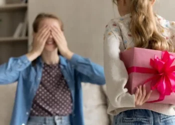 Cosméticos estão entre os presentes mais vendidos para o Dia das Mães