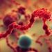 OMS declara emergência global por surto de ebola; o que isso significa?