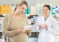 Mês das mães: veja os suplementos mais importantes na gravidez