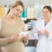 Mês das mães: veja os suplementos mais importantes na gravidez