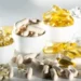 Mercado de nutracêuticos deve crescer 80% até 2033; veja 13 tendências