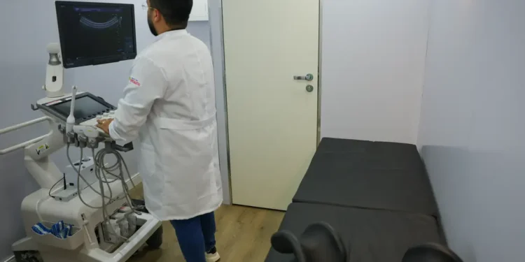 Lei garante atendimento a crianças e adolescentes em saúde mental pelo SUS
