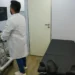 Lei garante atendimento a crianças e adolescentes em saúde mental pelo SUS