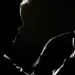 Fiocruz oferece curso gratuito sobre bets e saúde mental
