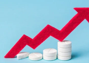 Top 10 2025: conheça os medicamentos mais vendidos do mundo