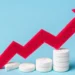 Top 10 2025: conheça os medicamentos mais vendidos do mundo