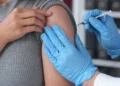 Vacina da gripe: confira as 6 dúvidas mais comuns sobre a imunização