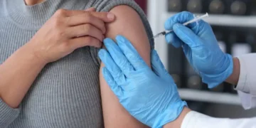 Vacina da gripe: confira as 6 dúvidas mais comuns sobre a imunização