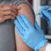 Vacina da gripe: confira as 6 dúvidas mais comuns sobre a imunização
