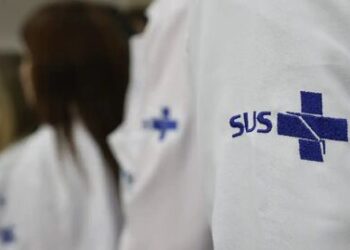 Governo anuncia R$ 2,2 bilhões para tratamentos contra o câncer pelo SUS