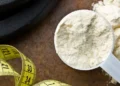 Canetas emagrecedoras fazem preço do whey protein disparar