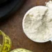 Canetas emagrecedoras fazem preço do whey protein disparar