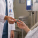 Projeto garante ao paciente o direito de saber tudo sobre os medicamentos que recebe no hospital