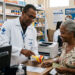 SUS vai comprar mais medicamentos com desconto em nova regra do governo