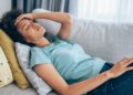 Anemia: quando a deficiência de ferro afeta a qualidade de vida