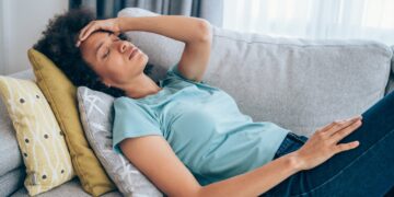 Anemia: quando a deficiência de ferro afeta a qualidade de vida