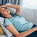 Anemia: quando a deficiência de ferro afeta a qualidade de vida