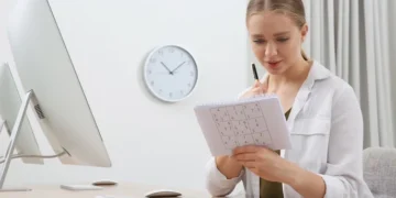 Confira 12 dicas para melhorar a memória