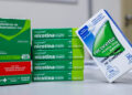 SUS amplia oferta de tratamento para quem deseja parar de fumar e fortalece papel dos farmacêuticos