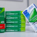 SUS amplia oferta de tratamento para quem deseja parar de fumar e fortalece papel dos farmacêuticos