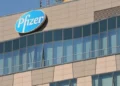 Pfizer investe em nova geração de medicamentos para obesidade