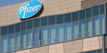 Pfizer investe em nova geração de medicamentos para obesidade