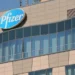 Pfizer investe em nova geração de medicamentos para obesidade