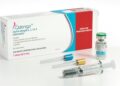 Vacinação contra dengue com Qdenga continua normalmente