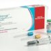 Vacinação contra dengue com Qdenga continua normalmente