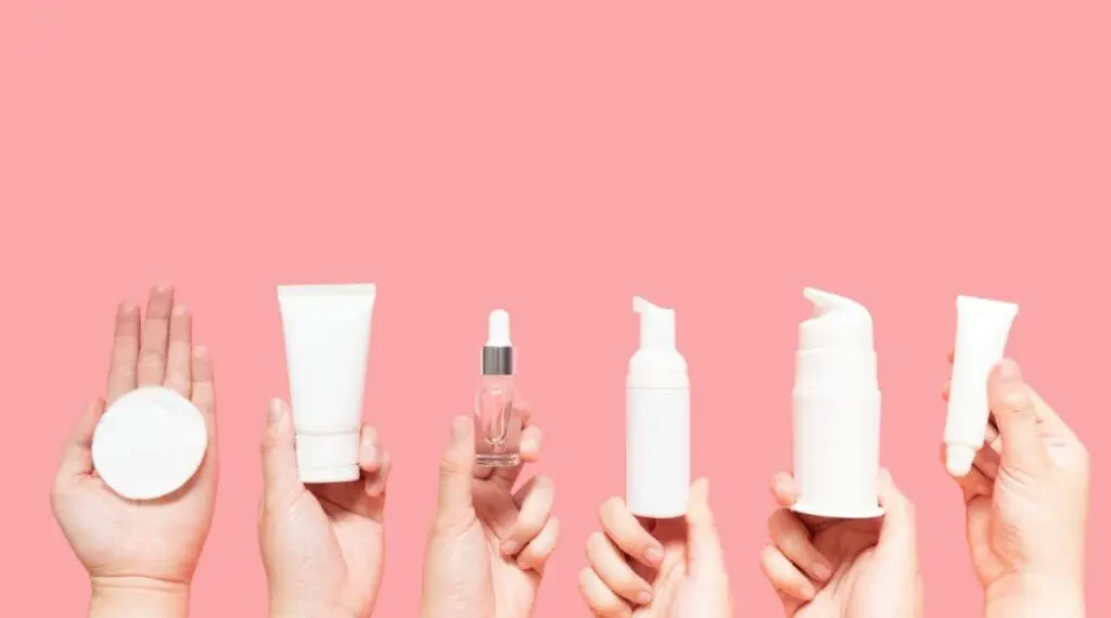 Nordeste avança como polo de inovação em cosméticos, com Ceará concentrando o maior número de operações
