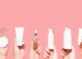 Nordeste avança como polo de inovação em cosméticos, com Ceará concentrando o maior número de operações