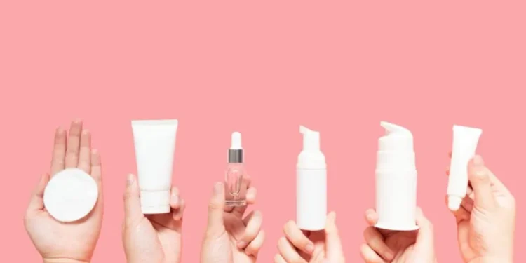 Nordeste avança como polo de inovação em cosméticos, com Ceará concentrando o maior número de operações
