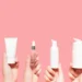 Nordeste avança como polo de inovação em cosméticos, com Ceará concentrando o maior número de operações