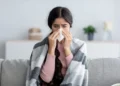 Antibióticos no inverno: veja os erros que aumentam o risco de resistência bacteriana