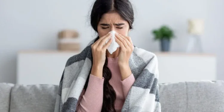 Antibióticos no inverno: veja os erros que aumentam o risco de resistência bacteriana