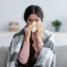 Antibióticos no inverno: veja os erros que aumentam o risco de resistência bacteriana