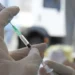 Sarampo: infectologista alerta sobre vacinação em viagens para a Copa